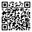 Scannable QR Code Link for 8512 Imperial Drive , Unit 1-H property details