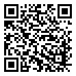 Scannable QR Code Link for 45020 Troopers Road  property details