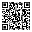 Scannable QR Code Link for 458 Fairoak Drive property details