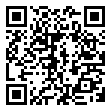 Scannable QR Code Link for 3912 Kingsley Drive property details