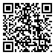 Scannable QR Code Link for 92 Easton Road  property details