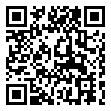 Scannable QR Code Link for 347 Beverly Boulevard  property details