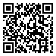 Scannable QR Code Link for 817 Stable Manor Road property details