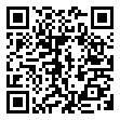 Scannable QR Code Link for 223 Greenview Drive  property details
