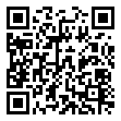 Scannable QR Code Link for 2603 Spencer Road  property details