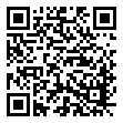 Scannable QR Code Link for 448 Media Road property details