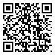 Scannable QR Code Link for 285 Mountville Drive  property details