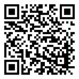 Scannable QR Code Link for 825 Pecan Road property details