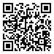 Scannable QR Code Link for 11740 Brandon Place property details