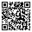 Scannable QR Code Link for 642 Melvin Drive property details