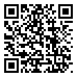 Scannable QR Code Link for 3532 Buckeystown Pike  property details