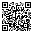 Scannable QR Code Link for 12328 Melody Turn property details
