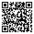 Scannable QR Code Link for 231 William Street property details