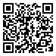 Scannable QR Code Link for 709 Main Street  property details