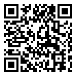 Scannable QR Code Link for 211 Moore Drive property details