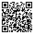 Scannable QR Code Link for 1410 Mariner Drive property details