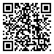 Scannable QR Code Link for 799 Hardwick Place property details