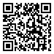 Scannable QR Code Link for 729 Bloomfield Street  property details