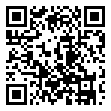 Scannable QR Code Link for 959 Elm Road property details