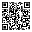 Scannable QR Code Link for 802 E Fort Avenue property details