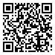 Scannable QR Code Link for 2426 Kutztown Road property details