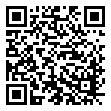 Scannable QR Code Link for 28 Ivy Lane , Unit 84 property details