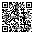 Scannable QR Code Link for 468 W Cedar Street property details