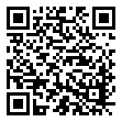 Scannable QR Code Link for 1500 Locust Street, Unit 2317 property details