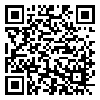 Scannable QR Code Link for 2708 E Oliver Street property details