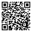 Scannable QR Code Link for 411 Herr Street  property details