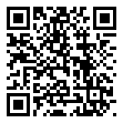 Scannable QR Code Link for 411 Sharp Avenue  property details