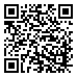 Scannable QR Code Link for 2905 E Federal Street  property details