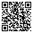 Scannable QR Code Link for 3790 Timahoe Circle property details