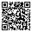 Scannable QR Code Link for 18001 Putter Drive property details