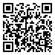 Scannable QR Code Link for 341 Buttercup Drive property details