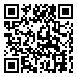 Scannable QR Code Link for 3842 Castle Drive , Unit LOT 314 property details