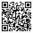 Scannable QR Code Link for 236 Inlet Drive property details