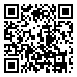 Scannable QR Code Link for 3808 Castle Drive , Unit LOT 297 property details