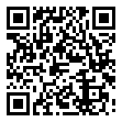 Scannable QR Code Link for 1218 Fidelity Street property details