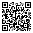 Scannable QR Code Link for 3502 Ellerslie Avenue property details