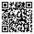 Scannable QR Code Link for 71 Circle Drive property details