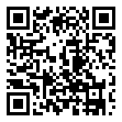 Scannable QR Code Link for 3336 Gurley Road  property details