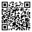 Scannable QR Code Link for 7904 Riggs Road  property details