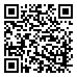 Scannable QR Code Link for 1230 Seven Oaks Road property details