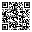 Scannable QR Code Link for 2726 Aspen Drive property details