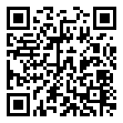 Scannable QR Code Link for Lot 1c Lisadell Drive  property details