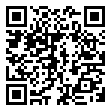 Scannable QR Code Link for 81 Cherokee Road property details