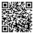 Scannable QR Code Link for 65 Overlook Drive property details