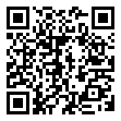 Scannable QR Code Link for 165 W Thompson Street  property details