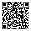 Scannable QR Code Link for 420 Carlisle Road property details